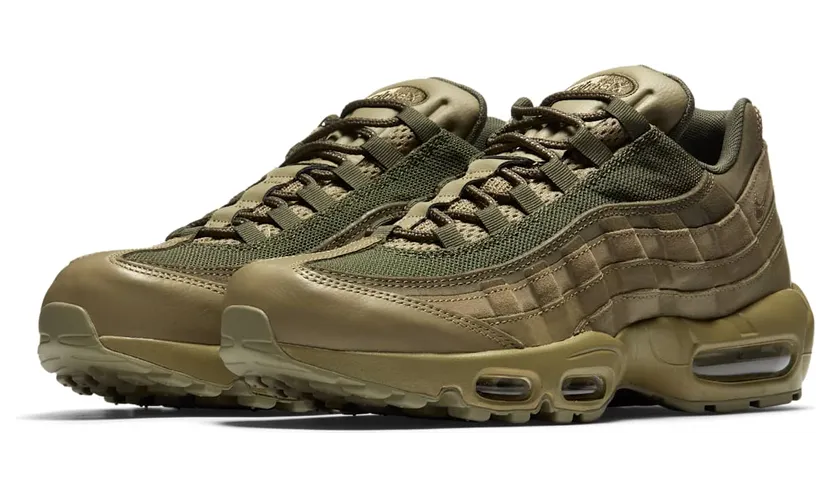nike-air-max 538416-201