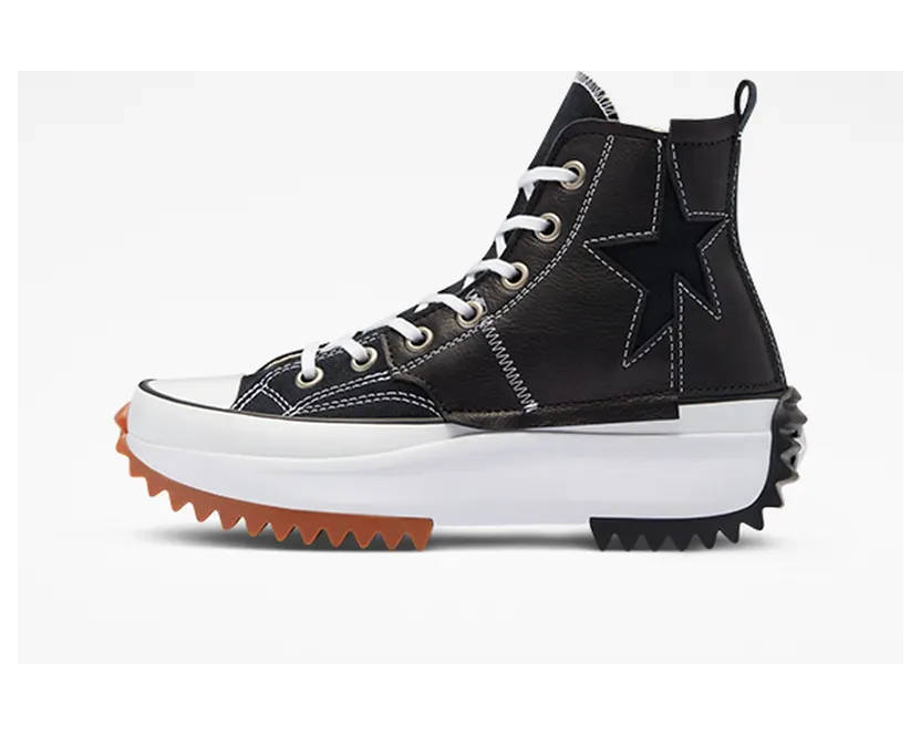 converse-run-star A05132C