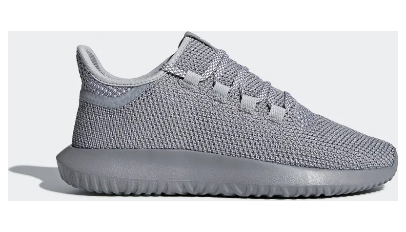 adidas-tubular CQ0931