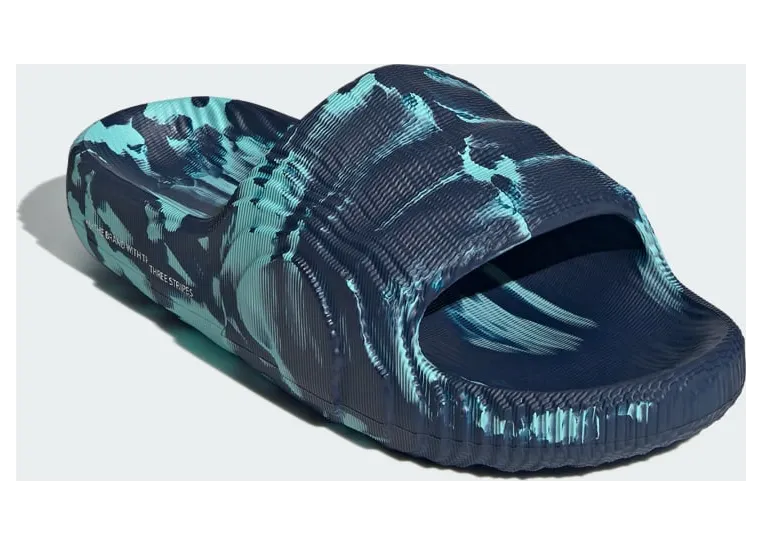 adidas-adilette IE5645