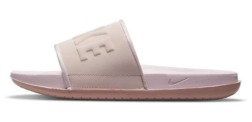 nike-offcourt BQ4632-606