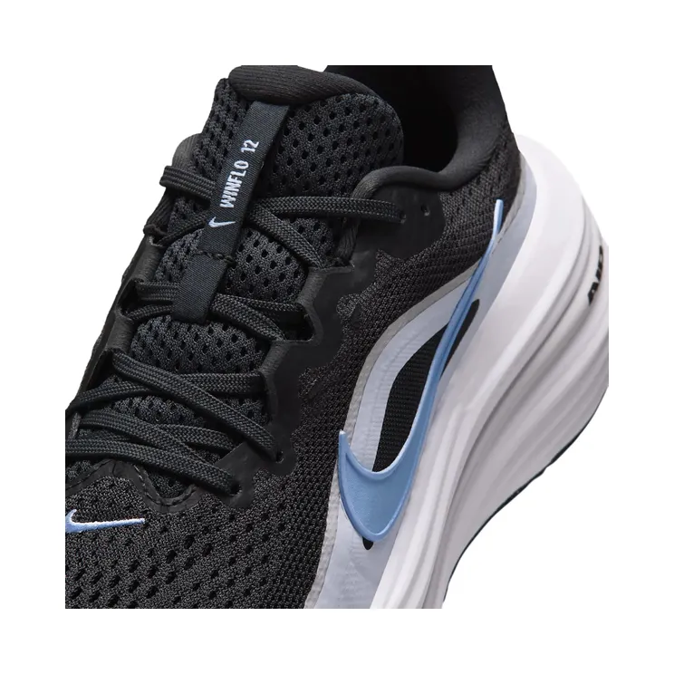 nike-winflo HV9273-005