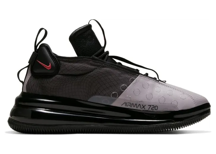 nike-air-max BQ4430-001
