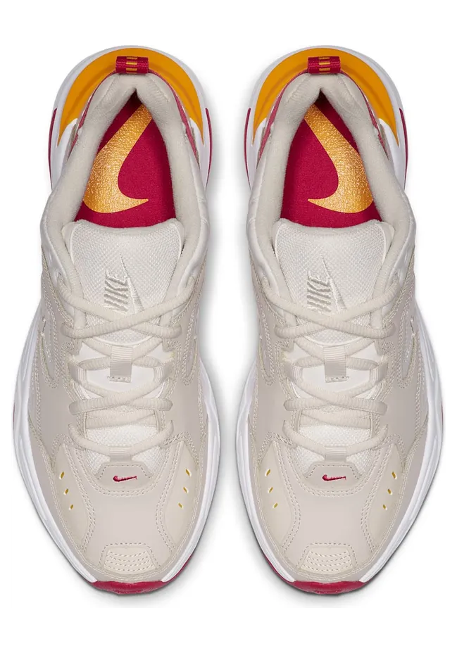 nike-m2k-tekno AO3108-016