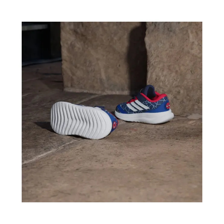 adidas-runfalcon KI9171