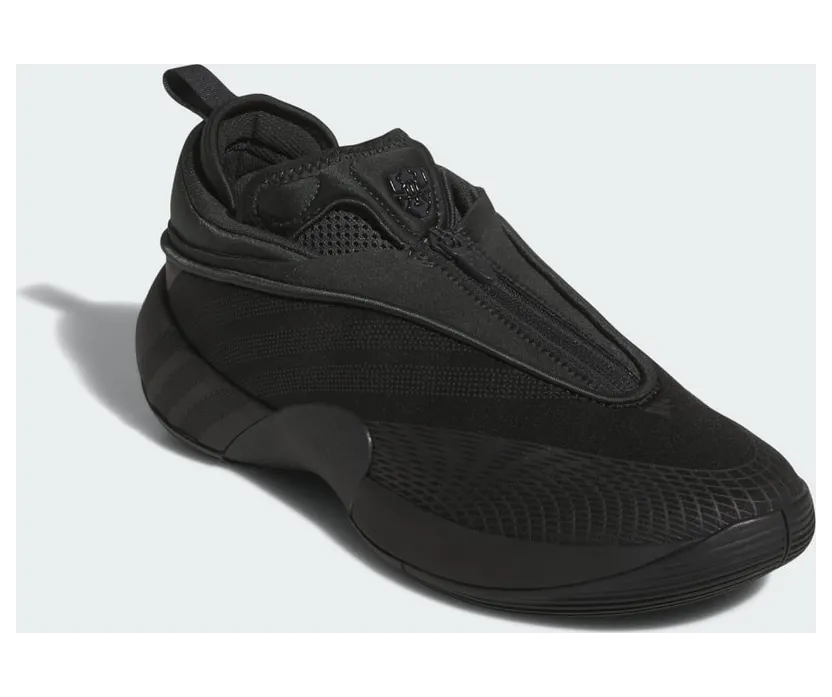 adidas-d-o-n JS1298