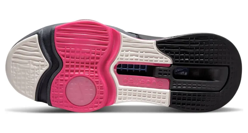 nike-air-zoom DJ8650-018
