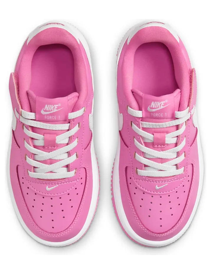 nike-air-force-1 FN0237-600