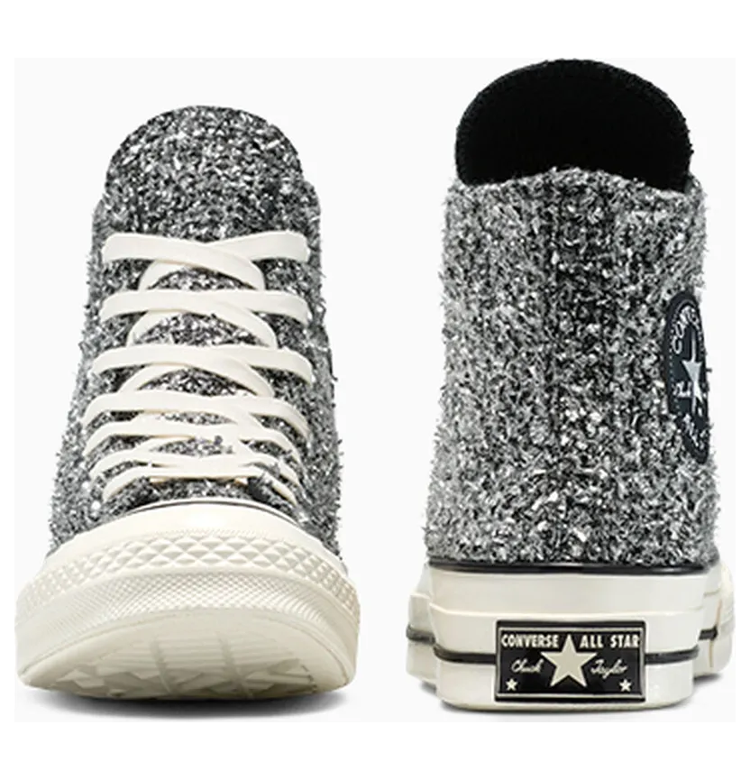 converse-chuck-taylor-all-star A14442C