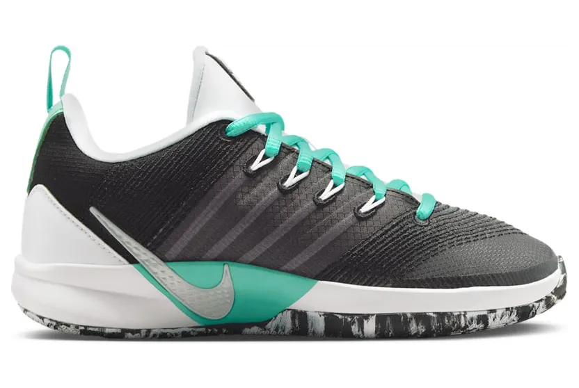 nike-sabrina-3 IB3088-004