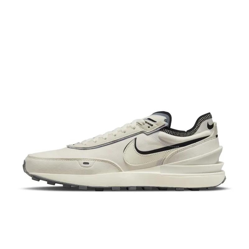 Nike Waffle One SE Grey (DO9782-001)
