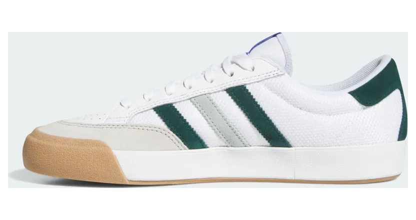 adidas-nora HQ7540
