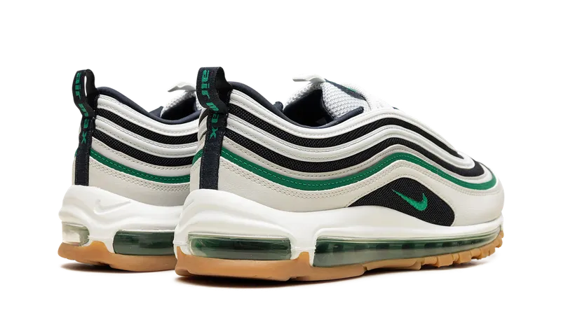 Nike Air Max 97 “Photon Dust Malachite” (921826-021)