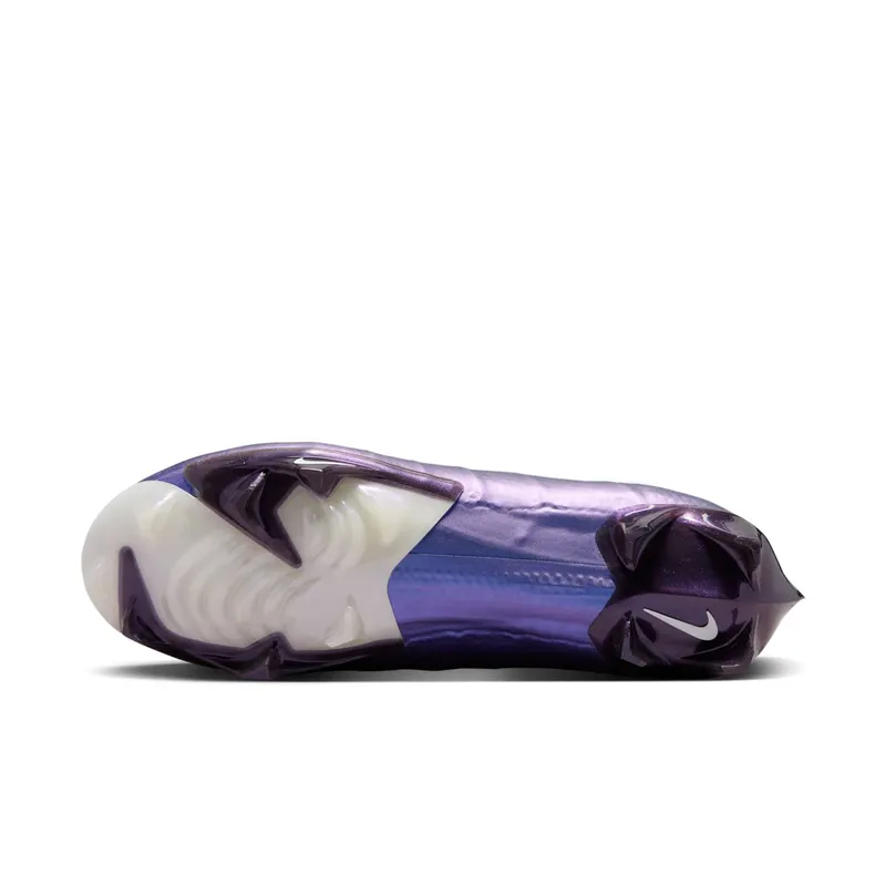 Nike Vapor Edge 360 Untouchable Mid Purple White (FQ0235-100)
