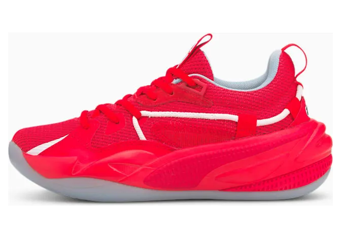 puma-rs-dreamer 194648-01