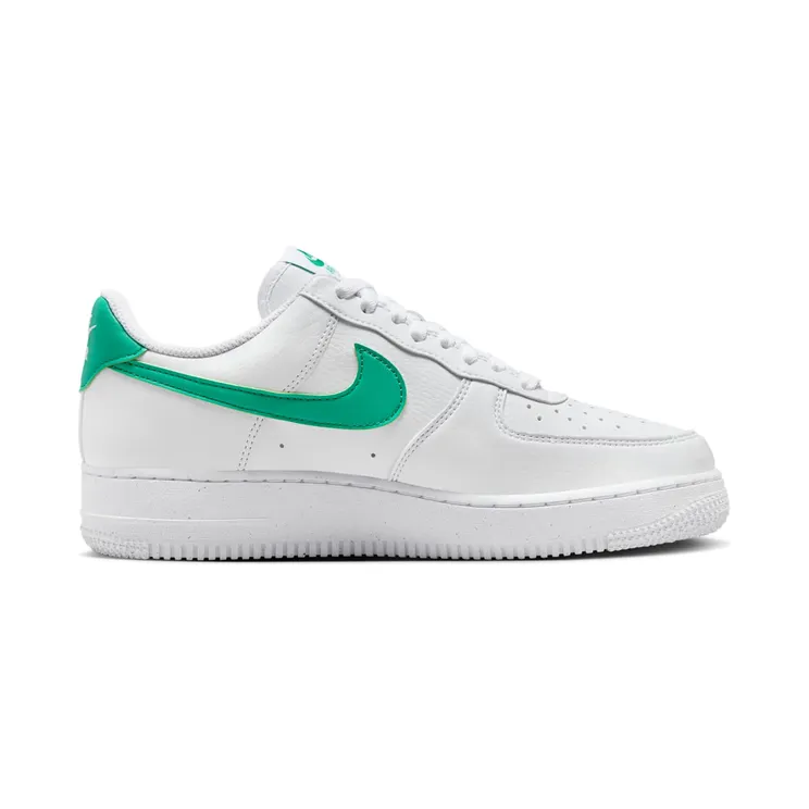 nike-air-force DV3808-108