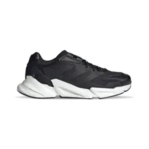 adidas X9000L4 “Black” (GZ6081)