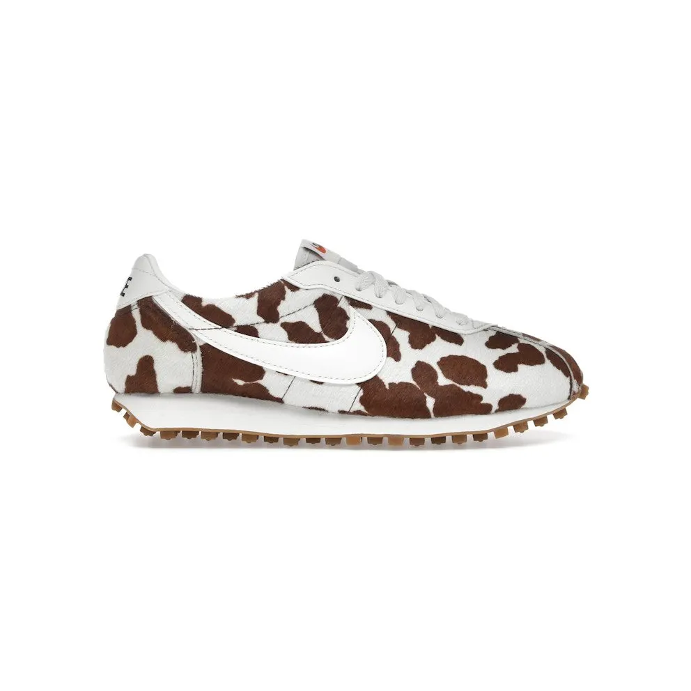 Nike LD-1000 Cow Print Phantom Safety Orange (IM8073-030)