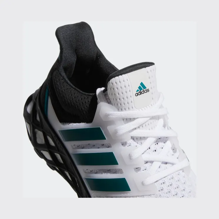 adidas-ultraboost GZ1593