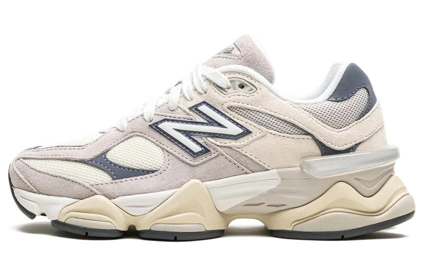 New Balance 9060 “Moonrock Linen” (U9060EEB)