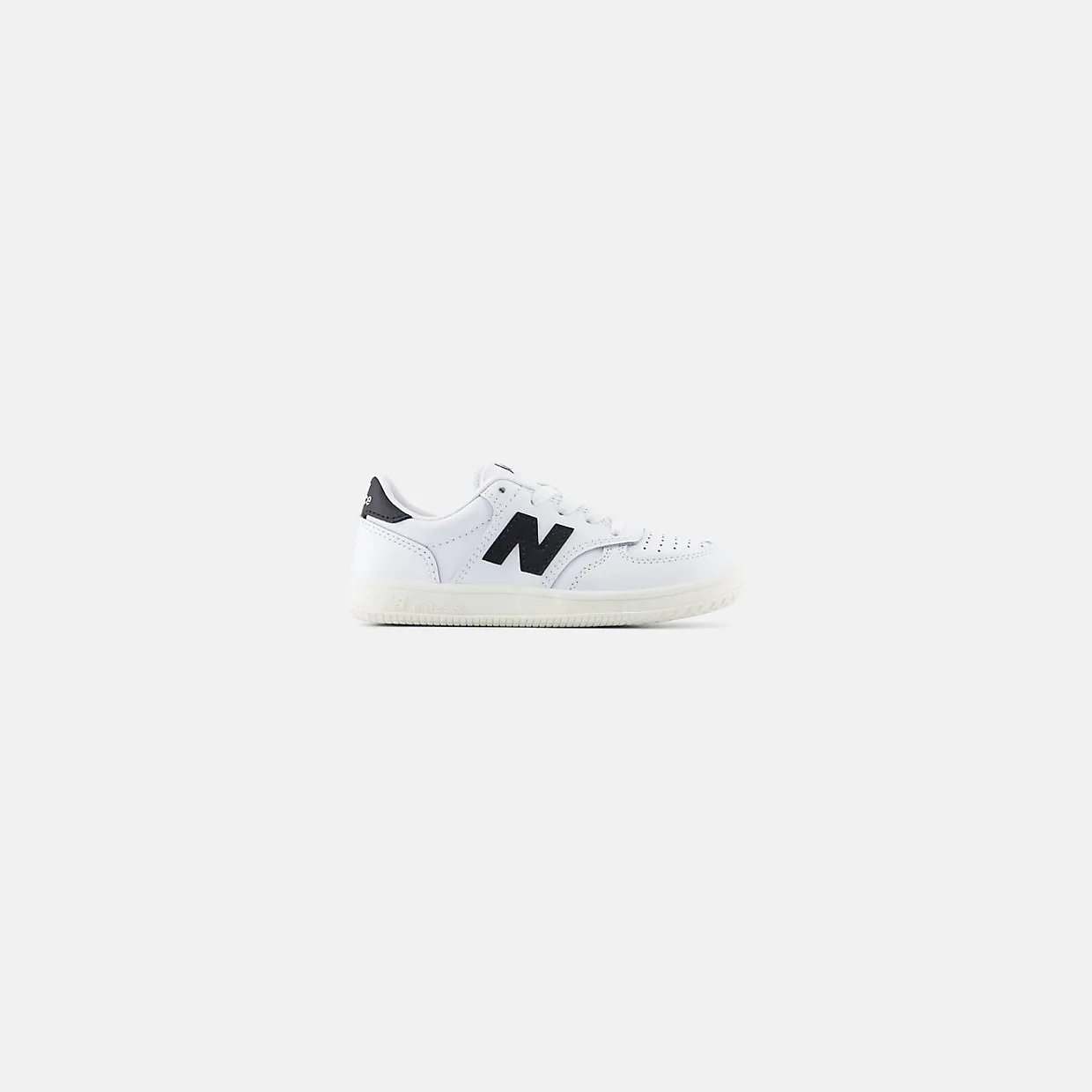 new-balance-500 PST500CA
