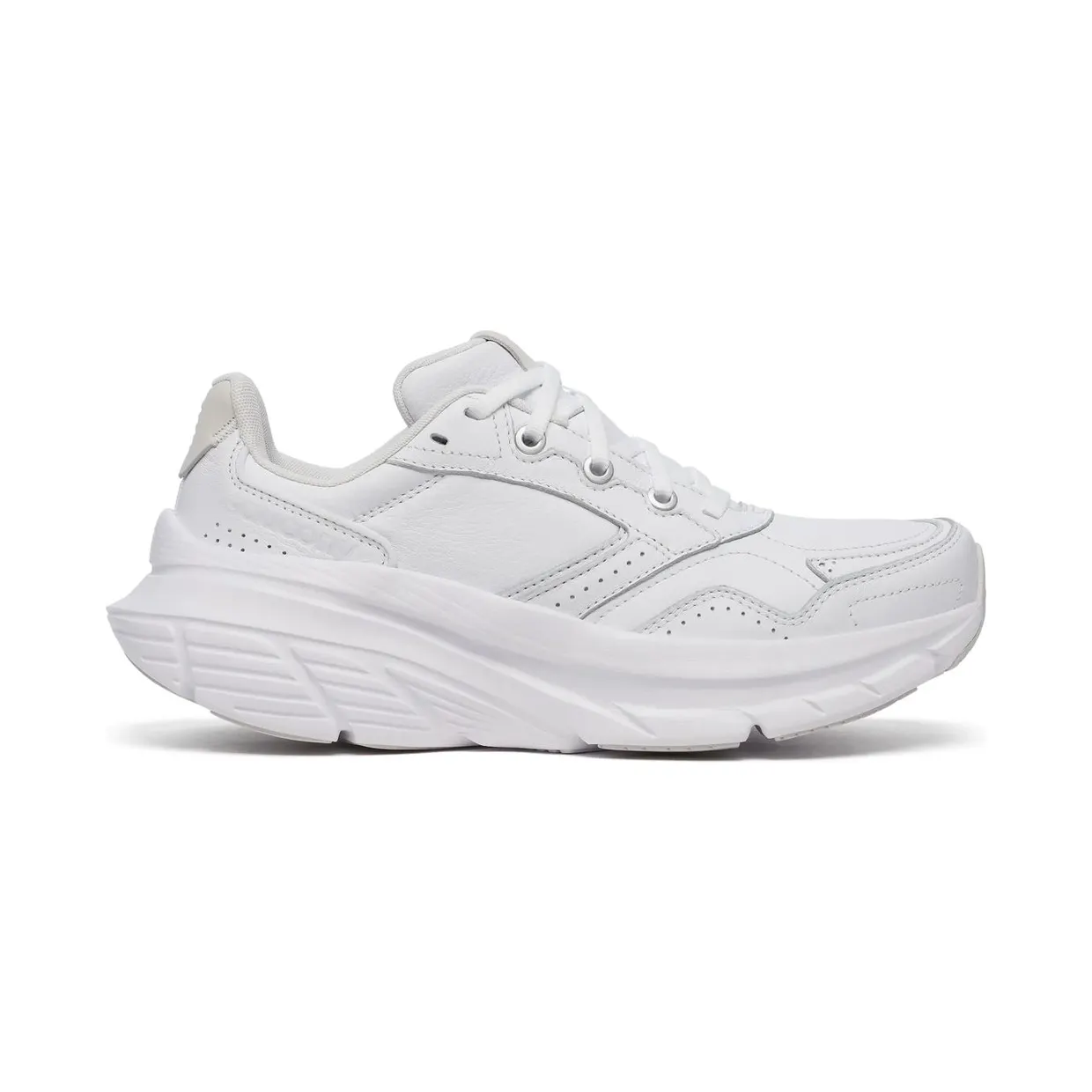 saucony-guide S11003-121
