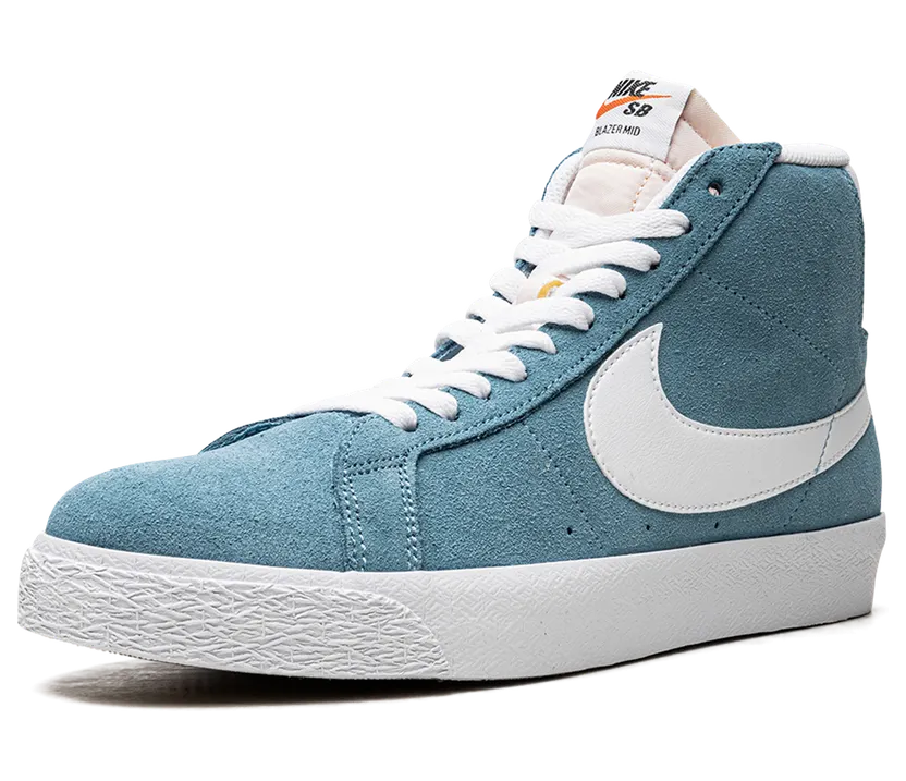 nike-zoom 864349-404
