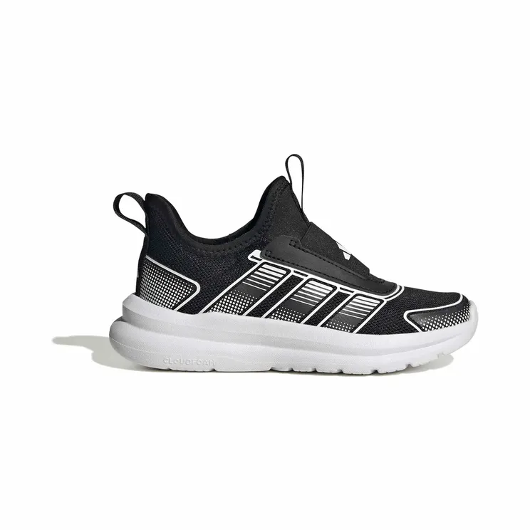 adidas-tensaur KJ6688