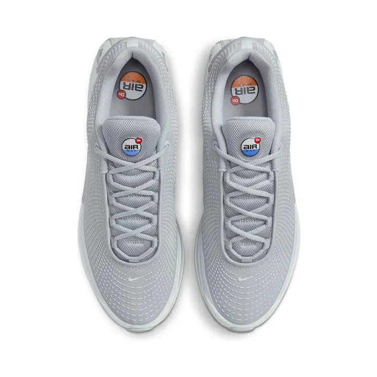 nike-air-max DV3337-011