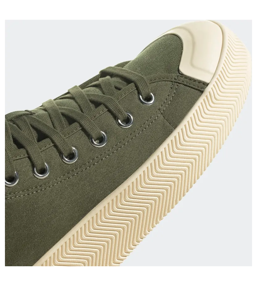 adidas-originals-nizza GW3508