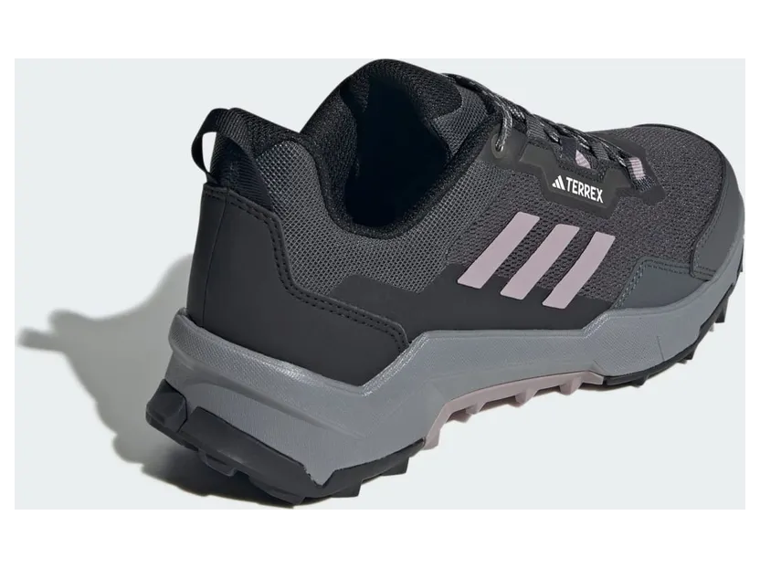 adidas-terrex IH1143