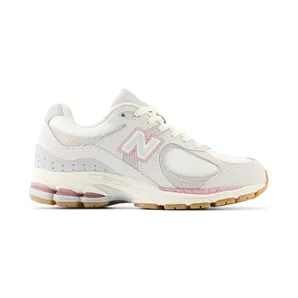 New Balance 2002R “Sea Salt” (M2002RPM)
