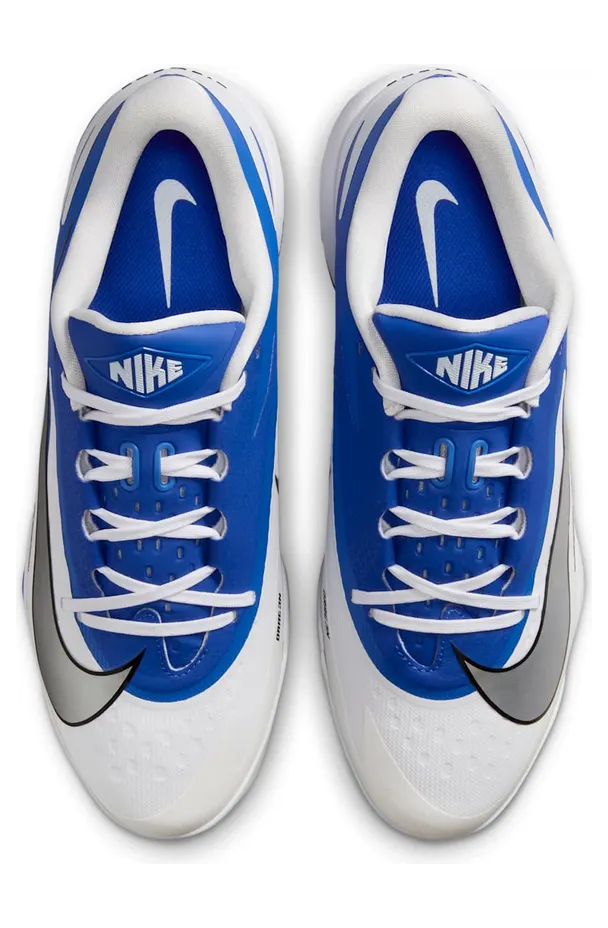 nike-sneaker II7344-101