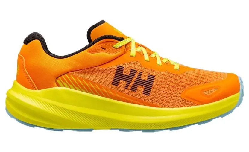 Helly Hansen Buzzard Tr Trailschoenen 12057-303