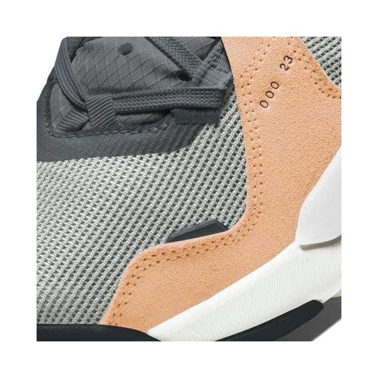 air-jordan-delta CT1003-002
