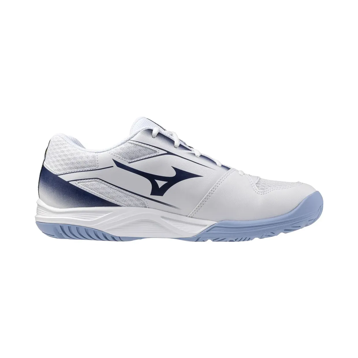 mizuno-cyclone V1GA2580