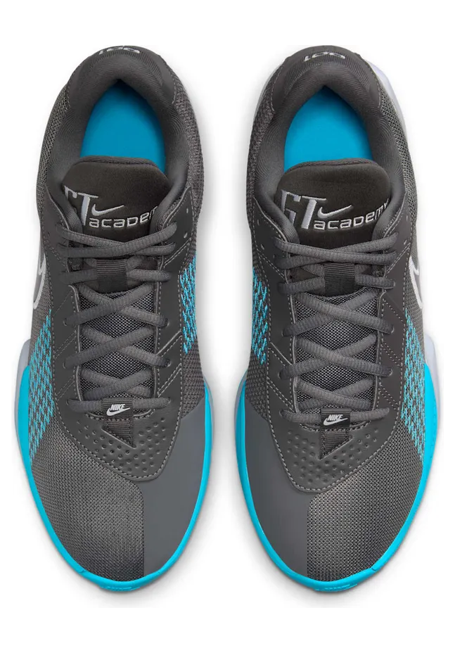 jordan-academy FB2599-006