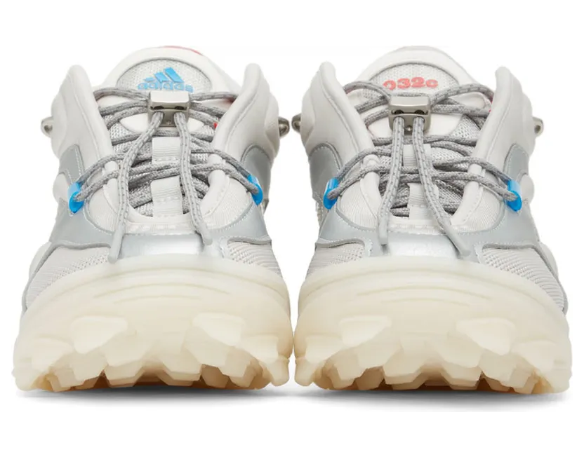 adidas-sneaker GW0262