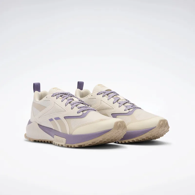 reebok-lavante-trail-2 100225410