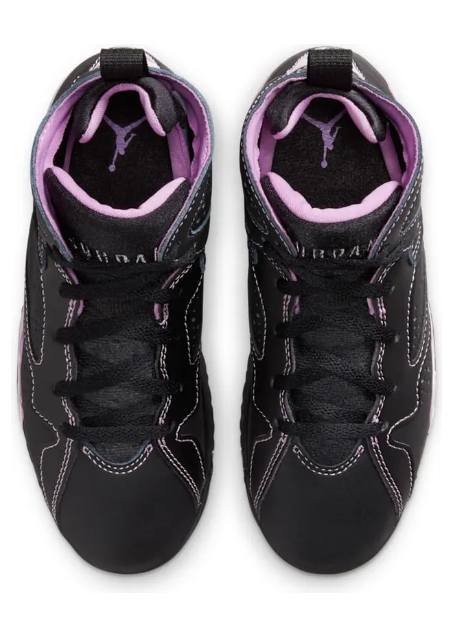 air-jordan-7 DV2257-055