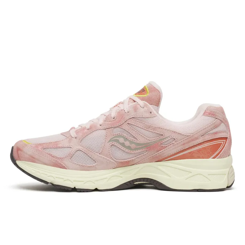 SAUCONY ProGrid Guide 7 “Sienna” (S101224-1001)