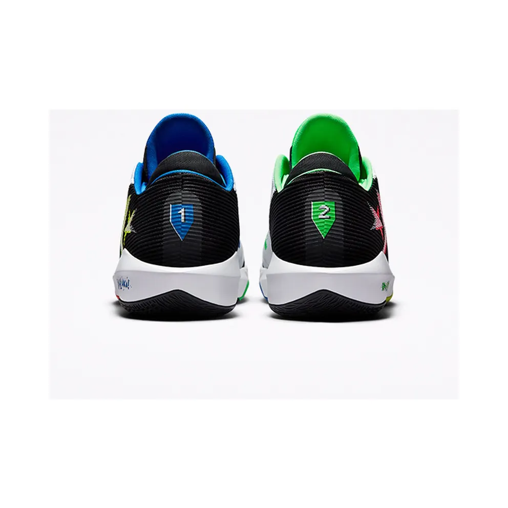 Converse All Star BB Jet NBA Jam (171634C)