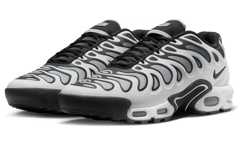 nike-air-max FD4290-101