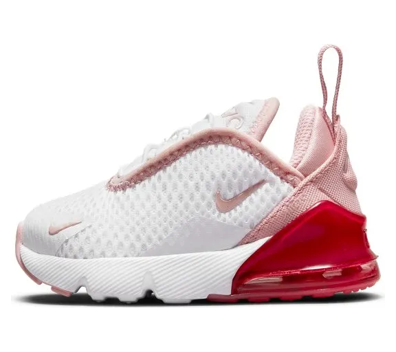 Nike Air Max 270 Wit (DD1646-108)