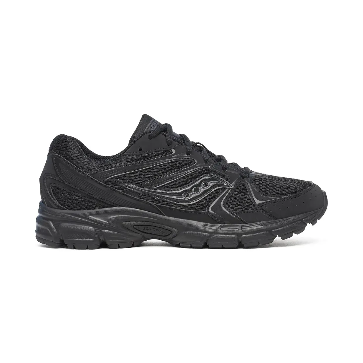 saucony-ride S70850-4