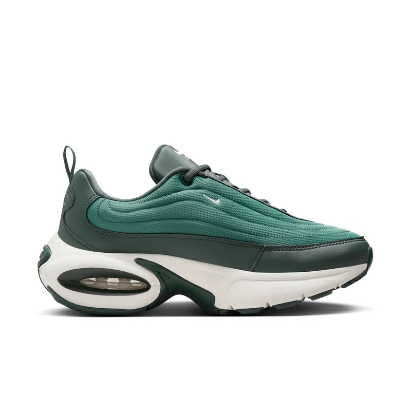 Nike Air Max Portal Vintage Green Bicoastal Soft Pearl (HF3053-300)