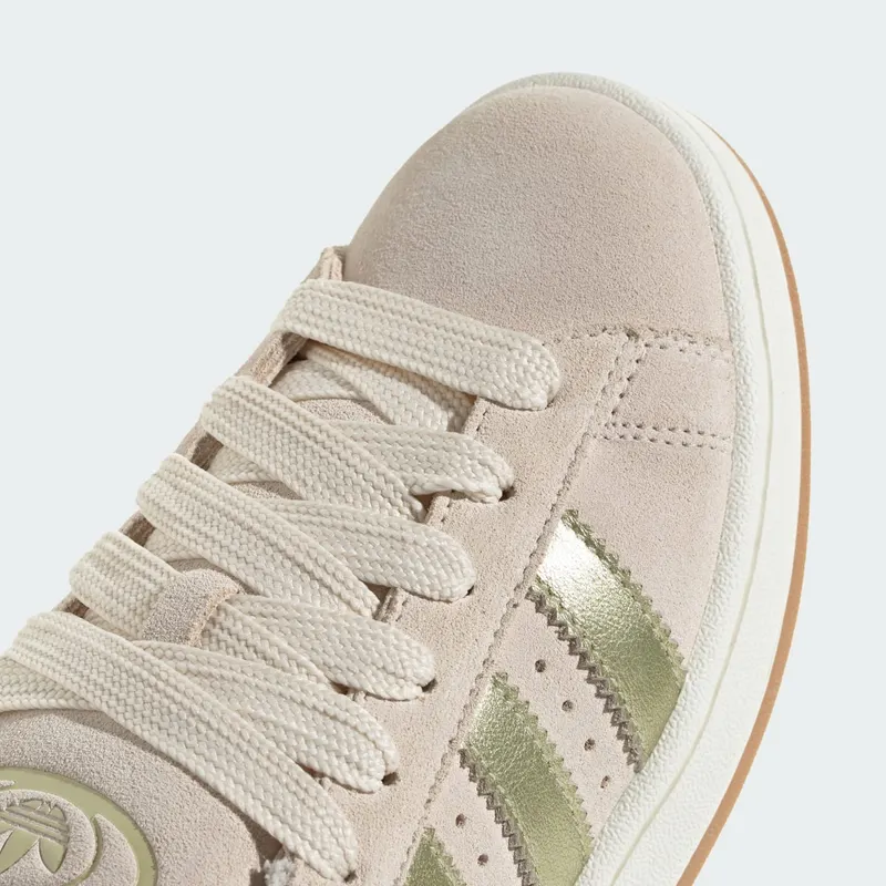 adidas-campus IH4365