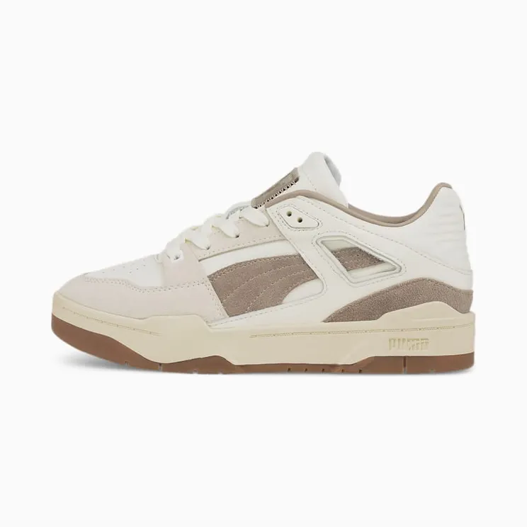puma-slipstream 389575-02