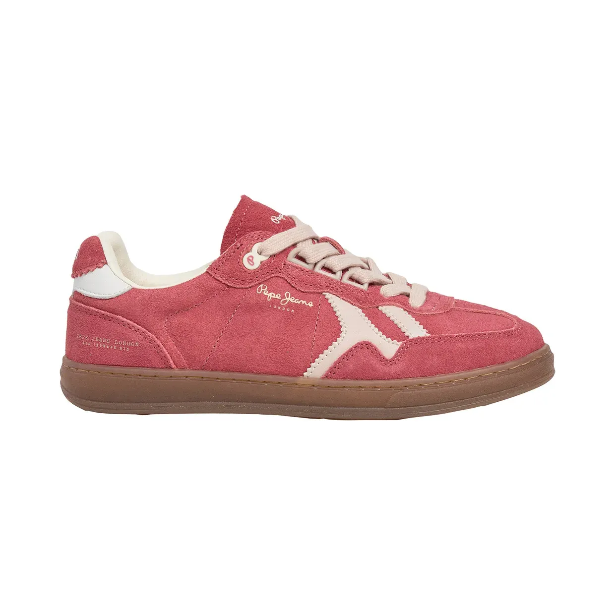 pepe-sneaker PLS000025-201