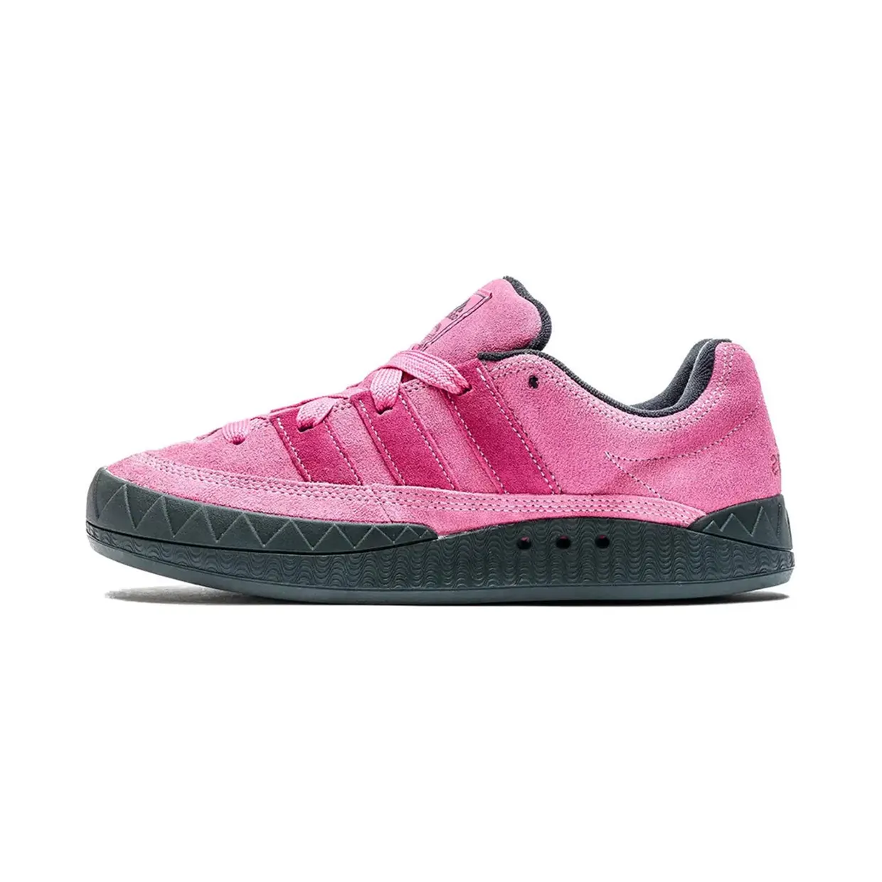 adidas-adimatic IE7364